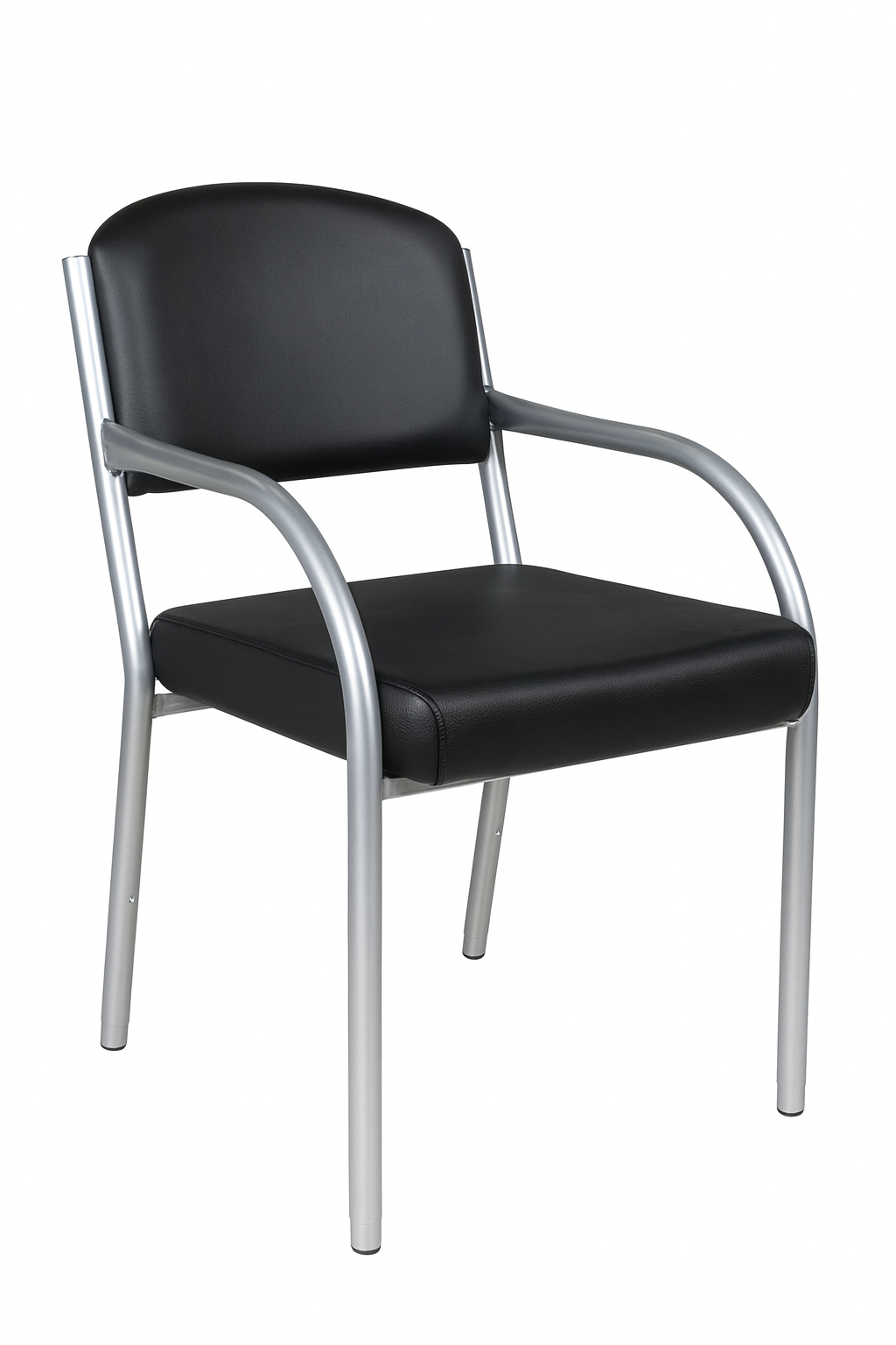 Mason Higher Adjustable Chair